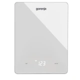 Кухонные весы Gorenje (KT10LBW)