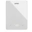 Кухонные весы Gorenje (KT10LBW)