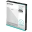 Кухонные весы Gorenje (KT10LBW)