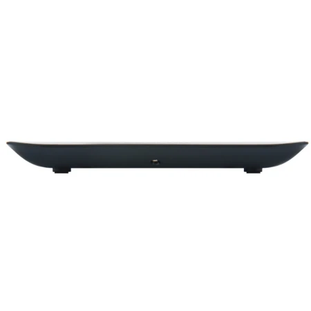 Кухонные весы Sencor (SKS 7100SS)