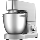 Кухонна машина Tefal (QB813D38)