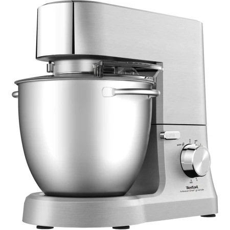 Кухонна машина Tefal (QB813D38)