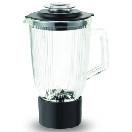 Кухонна машина Tefal (QB813D38)