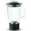 Кухонна машина Tefal (QB813D38)