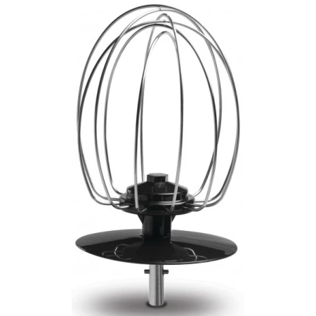 Кухонна машина Tefal (QB813D38)