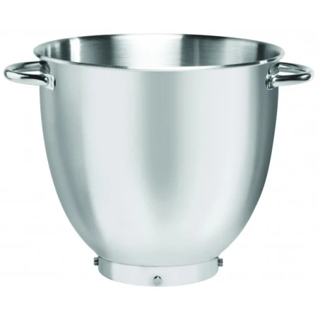 Кухонна машина Tefal (QB813D38)