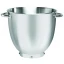 Кухонна машина Tefal (QB813D38)