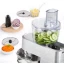 Кухонна машина Tefal (QB813D38)