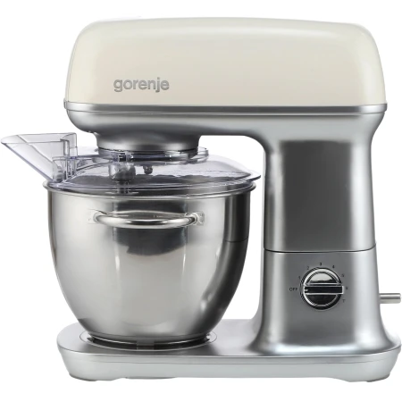 Кухонна машина Gorenje (MMC 1000 RL)