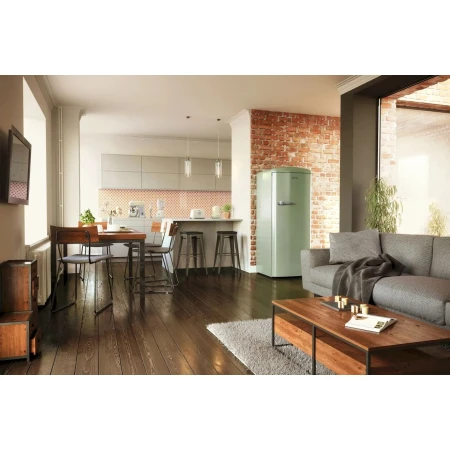 Кухонна машина Gorenje (MMC 1000 RL)