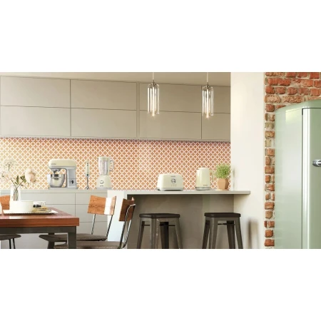 Кухонна машина Gorenje (MMC 1000 RL)
