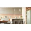 Кухонна машина Gorenje (MMC 1000 RL)