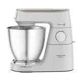 Кухонна машина Kenwood (KVL 65.001 WH)