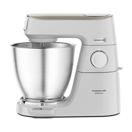 Кухонная машина Kenwood (KVL 65.001 WH)