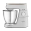Кухонная машина Kenwood (KVL 65.001 WH)
