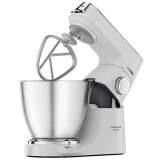 Кухонна машина Kenwood (KVL 65.001 WH)