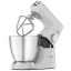 Кухонная машина Kenwood (KVL 65.001 WH)