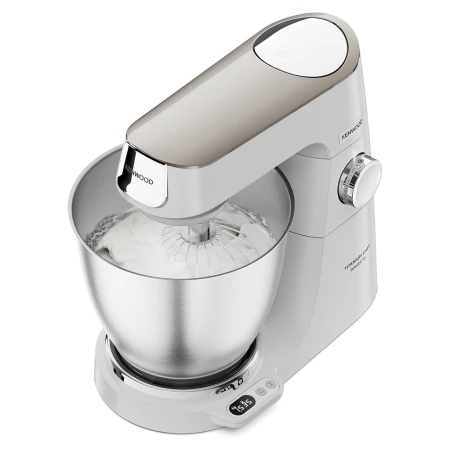 Кухонная машина Kenwood (KVL 65.001 WH)