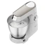Кухонная машина Kenwood (KVL 65.001 WH)