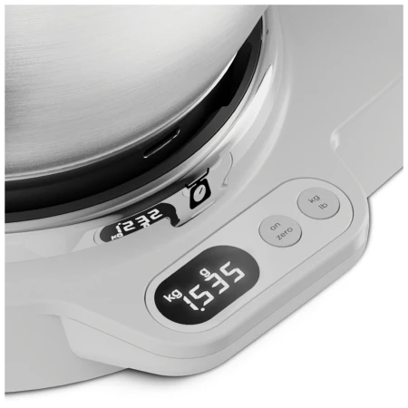 Кухонная машина Kenwood (KVL 65.001 WH)