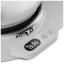 Кухонная машина Kenwood (KVL 65.001 WH)