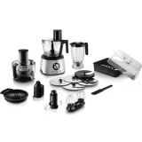 Кухонний комбайн Philips (HR7778/00)