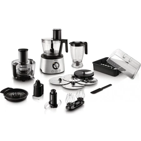 Кухонный комбайн Philips (HR7778/00)
