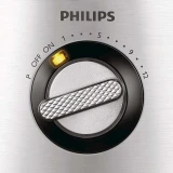 Кухонний комбайн Philips (HR7778/00)