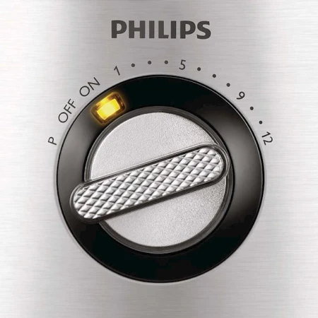 Кухонный комбайн Philips (HR7778/00)