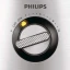 Кухонный комбайн Philips (HR7778/00)