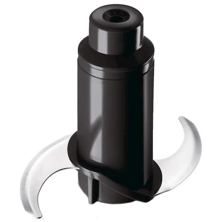 Кухонный комбайн Philips (HR7778/00)