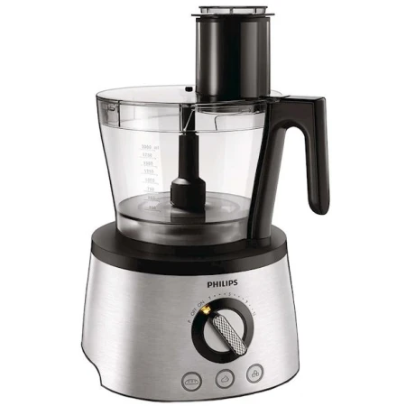 Кухонный комбайн Philips (HR7778/00)