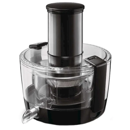 Кухонный комбайн Philips (HR7778/00)