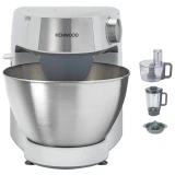 Кухонная машина Kenwood (KHC29A.H0WH)