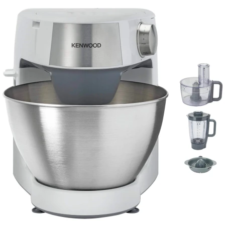 Кухонная машина Kenwood (KHC29A.H0WH)