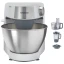 Кухонная машина Kenwood (KHC29A.H0WH)