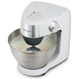 Кухонная машина Kenwood (KHC29A.H0WH)