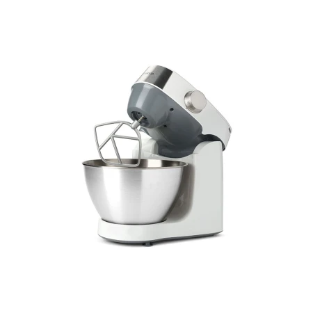 Кухонная машина Kenwood (KHC29A.H0WH)
