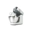 Кухонная машина Kenwood (KHC29A.H0WH)