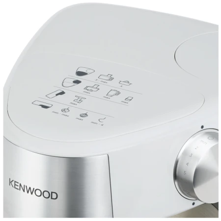 Кухонная машина Kenwood (KHC29A.H0WH)