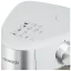 Кухонная машина Kenwood (KHC29A.H0WH)