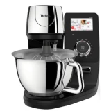 Кухонна машина Tefal (QB951837)