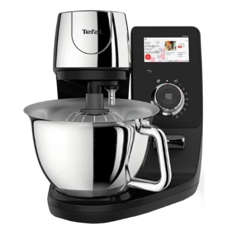 Кухонна машина Tefal (QB951837)