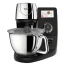 Кухонна машина Tefal (QB951837)