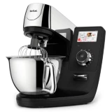 Кухонна машина Tefal (QB951837)