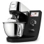 Кухонна машина Tefal (QB951837)