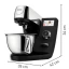 Кухонна машина Tefal (QB951837)