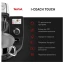 Кухонна машина Tefal (QB951837)