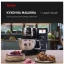 Кухонна машина Tefal (QB951837)