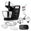 Кухонна машина Tefal (QB951837)